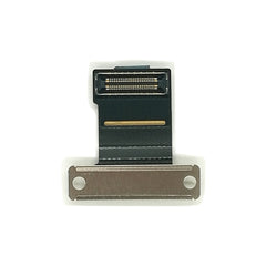 LCD Flex Cable Ribbon for Macbook Pro Retina 13 inch A1706 (2016 2017), For Macbook Pro Retina 13 A1706