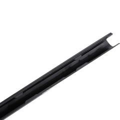 LCD Hinge Cover Clutch Shaft Cap for Macbook Pro A1278 13 inch, A1278
