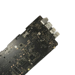 Motherboard For Macbook Pro Retina 13 inch A1502 (2015) i7 BTO 3.1GHz 16G 820-4924-A, A1502 (2015) i7 3.1GHZ 16G
