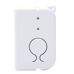 Infusion Reminder Alarm Sensor Monitor Hospital Security Nurse Patients Injection Safety Care Tool, HH-SY101