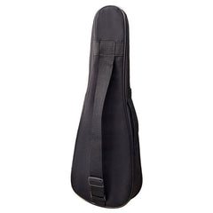 23 Inch Ukulele Cotton Piano Bag, 23 Inch