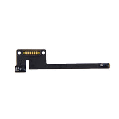LCD Sensor Flex Cable for iPad mini 4, For iPad mini 4