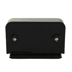 B708BK Waterproof Timer Digital Alarm Clock for Motorcycle ATV, B708BK Waterproof Timer
