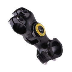 Motorcycle Bicycle Handlebar Fixture Mount Camera Bracket Adapter, Bicycle Handlebar Fixture Mount