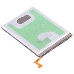 Original Disassemble Li-ion Battery EB-BN972ABU for Samsung Galaxy Note10+, For Samsung Galaxy Note10+