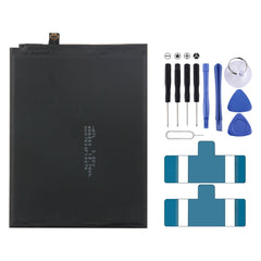 HB486486ECW Li-ion Polymer Battery for Huawei P30 Pro / Mate 20 Pro, For Huawei P30 / Mate 20 ProPro