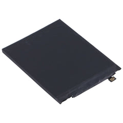 BM4J for Xiaomi Redmi Note 8 Pro Li-ion Polymer Battery, For Xiaomi Redmi Note 8 Pro