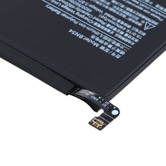 BN54 Li-ion Polymer Battery for Xiaomi Redmi 10X 4G / Redmi Note 9, For Xiaomi Redmi 10X 4G