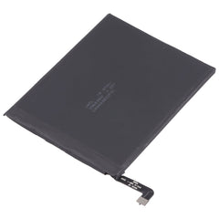 4000mAh SCUD-WT-N6 Li-ion Battery Replacement for Samsung Galaxy A10S SM-A107/A20S SM-A207, For Samsung Galaxy A10S