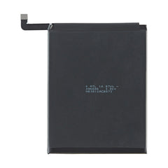 4000mAh Li-Polymer Battery Replacement for Huawei Y9 2019 / Y9 2018 / Y7 2019 / Y9 Prime (2019) / Mate 9, For Huawei Y9 2019