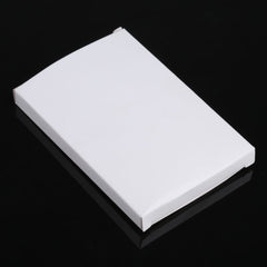 5000mAh HB3973A5ECW Li-Polymer Battery Replacement for Huawei Mate 20 X / Honor Note 10 / Honor 8X Max, For Huawei Mate 20 X