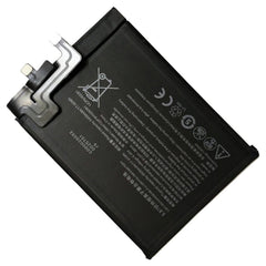 4500mAh LI3945T44P8H526391 for ZTE Nubia RedMagic 5G Li-Polymer Battery, For ZTE Nubia RedMagic 5G
