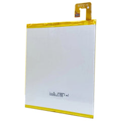 4850mAh L16D1P34 for Lenovo Tab 4 8 Li-Polymer Battery, For Lenovo Tab 4 8