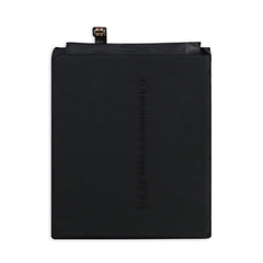 BN46 3900mAh Li-Polymer Battery for Xiaomi Redmi 7 / Redmi Note 6 / Redmi Note 8 / Redmi Note 8T, For Xiaomi Redmi 7