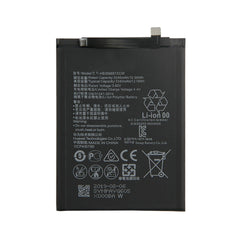 Li-ion Polymer Battery for Huawei Nova 2 Plus / Nova 2s / Mate 10 Lite / Nova 3i / Nova 4e /Honor 7X / P30 Lite, For Nova 2 Plus