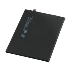 Li-ion Polymer Battery for Huawei Nova 2 Plus / Nova 2s / Mate 10 Lite / Nova 3i / Nova 4e /Honor 7X / P30 Lite, For Nova 2 Plus