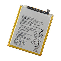 Li-ion Polymer Battery for Honor 5C / Honor 7C / Honor 7A / Honor 8 / Honor 8 Lite / P9 Lite / Enjoy 7S / Enjoy 8, For Honor 5C