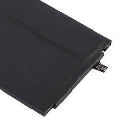 4000mAh BN43 for Xiaomi Redmi Note 4X Li-Polymer Battery, For Redmi Note 4X