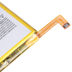 For Motorola Moto G9 Plus XT2087-1 5000mAh Replacement Li-Polymer Battery MG50, For Motorola Moto G9 Plus