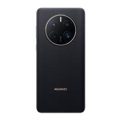 Triple Back Cameras + Dual Front Cameras, In-screen Fingerprint Identification, 6.74 inch Kunlun Glass HarmonyOS 3.0 Qualcomm Snapdragon 8+ Gen1 4G Octa Core up to 3.2GHz, Network: 4G, OTG, NFC, Not Support Google Play, Mate 50 Pro 256GB Corum Glass