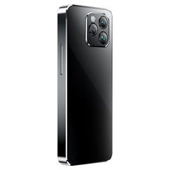 SOYES XS16 Pro, 4GB+128GB, 4.0 inch Android 9.0 MTK6762 Octa Core up to 2.0GHz, OTG, Network: 4G, Dual SIM, XS16 Pro, 4GB+128GB