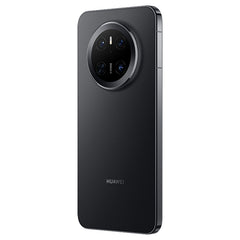 HUAWEI Mate 70, 12GB+512GB, Harmony AI, Side Fingerprint Identification, 6.7 inch HarmonyOS 4.3, NFC, OTG, Not Support Google Play, Mate 70, 12GB+512GB