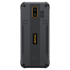 Ulefone Armor Mini 4 Rugged Phone, 2.8 inch Unisoc T117, Network: 4G