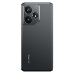 Realme Neo7, 12GB+256GB, 6.78 inch Android 15 / Realme UI 6.0 MediaTek Dimensity 9300+ Octa Core, NFC, Network: 5G, Support Google Play, Realme Neo7, 16GB+256GB