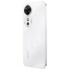 Honor Play 60, 6GB+128GB, Side Fingerprint, 6.61 inch MagicOS 9.0 Dimensity 6300 Octa Core, Network: 5G, OTG, Play 60, 6GB+128GB, 6GB+128GB