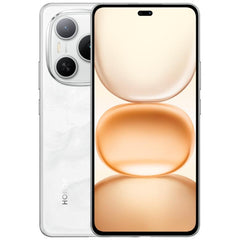 Honor Power, 12GB+256GB, Screen Fingerprint, 6.78 inch MagicOS 9.0 Snapdragon 7 Gen 3 Octa Core, Network: 5G, NFC, OTG, 12GB+256GB