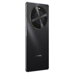 HUAWEI Enjoy 70X Vitality Edition, 8GB+256GB, Screen Fingerprint Identification, 6.78 inch HarmonyOS 4.2 Octa Core, OTG, Not Support Google Play, 8GB+256GB