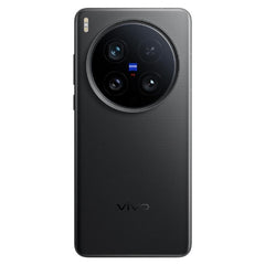 vivo X200 Ultra, 16GB+512GB, Face ID / 3D Ultrasonic Fingerprint, 6.82 inch OriginOS 5 / Android 15 Snapdragon 8 Elite Octa Core, OTG, NFC, Network: 5G, Support Google Play, 16GB+512GB