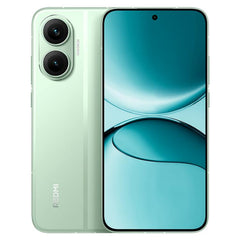 Xiaomi REDMI Turbo 4 Pro, 16GB+1TB, 6.83 inch Xiaomi HyperOS 2 Snapdragon 8s Gen 4 Octa Core, NFC, Network: 5G, 16GB+1TB