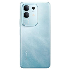 vivo Y300t, 12GB +512GB, Face ID / Side Fingerprint, 6.72 inch Android 15 OriginOS 5 Dimensity 7300 Octa Core, OTG, NFC, Network: 5G, 12GB +512GB