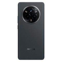 Realme 14 Pro, 16GB+256GB, Screen Fingerprint Identification, 6.77 inch Realme UI 6.0 Dimensity 7300 Octa Core, NFC, Network: 5G, Realme 14 Pro, 16GB+256GB, 16GB+256GB