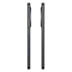 Realme 14 Pro, 16GB+512GB, Screen Fingerprint Identification, 6.77 inch Realme UI 6.0 Dimensity 7300 Octa Core, NFC, Network: 5G, Realme 14 Pro, 16GB+512GB, 16GB+512GB