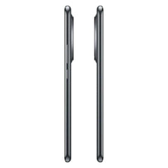 Realme 14 Pro+, 12GB+512GB, Screen Fingerprint Identification, 6.83 inch Realme UI 6.0 Snapdragon 7s Gen 3 Octa Core, NFC, Network: 5G, Realme 14 Pro+, 12GB+512GB, 12GB+512GB