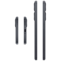 vivo iQOO Neo9, Dual Back Cameras, 16GB+512GB, Face ID / Fingerprint Identification, 6.78 inch Android 14 OriginOS 4 Snapdragon 8 Gen 2 Octa Core, OTG, NFC, Network: 5G, Support Google Play, vivo iQOO Neo9, 16GB+512GB, iQOO Neo9, 16GB+512GB