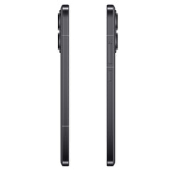 Xiaomi Redmi K70 Ultra, 12GB+256GB, 6.67 inch Xiaomi HyperOS Dimensity 9300+ Octa Core 4nm up to 3.4GHz, NFC, Network: 5G, 12GB+256GB