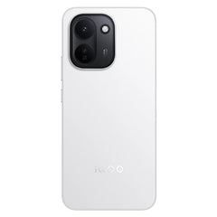 vivo iQOO Z11, 12GB+512GB, Screen Fingerprint, 6.83 inch Android 16 OriginOS 6 Dimensity 8500 Octa Core, OTG, NFC, Network: 5G, Support Google Play, 12GB+512GB