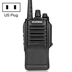 BaoFeng BF-9700 8W Single Band Radio Handheld Walkie Talkie with Monitor Function, US Plug, BF-9700 US Plug