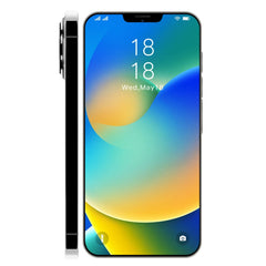 Face Identification, Android 6.0 Spreadtrum 7731G Quad Core, Network: 3G, Dual SIM, with 64GB TF Card, 2GB+8GB
