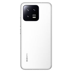 Triple Back Cameras, 6.36 inch In-screen Fingerprint Identification MIUI 14 Qualcomm Snapdragon 8 Gen 2 Octa Core up to 3.2GHz, Network: 5G, NFC, Wireless Charging Function, Xiaomi 13 12GB+256GB