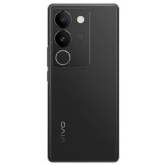 Dual Back Cameras, Screen Fingerprint Identification, 4600mAh Battery, 6.78 inch Android 13 OriginOS 3 Snapdragon 778G+ Octa Core up to 2.5GHz, OTG, NFC, Network: 5G, 12GB+512GB
