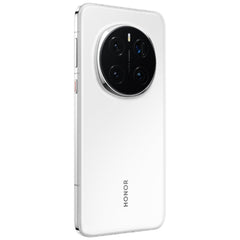 Honor Magic7 Pro, 16GB+512GB, Screen Fingerprint, 6.8 inch MagicOS 9.0 / Android 15 Snapdragon 8 Elite 3nm Octa Core, Network: 5G, NFC, OTG, Not Support Google Play, 16GB+512GB