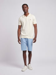 Mens Classic Chinos Shorts Allure