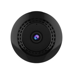 CAMSOY C2T 1080P WiFi Wireless Network Action Camera Wide-angle Recorder, C2T