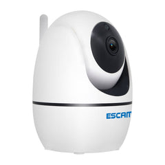 ESCAM PVR008 HD 1080P WiFi IP Camera, Support Motion Detection / Night Vision, IR Distance: 10m, AU Plug, PVR008