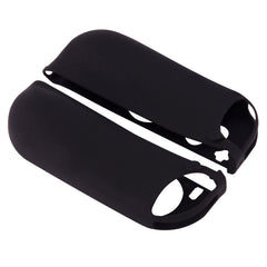 2 PCS For Nintendo Switch Game Button Silicone Protective Cover, Random Color Delivery, NSW1160B, NSW1160L, NSW1160R