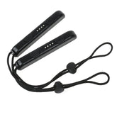 1 Pair Wrist Rope Lanyard Games Accessories for Nintendo Switch Joy-Con